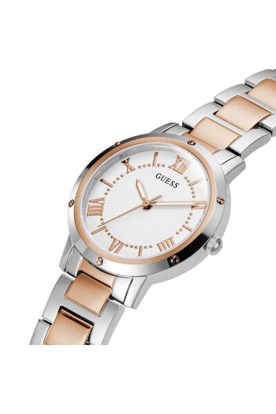 Guess GUGW0404L3 Kadın Kol Saati