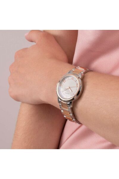 Guess GUGW0404L3 Kadın Kol Saati