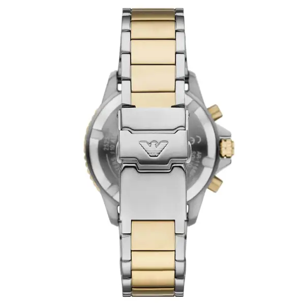 Emporio Armani AR11695 Erkek Kol Saati
