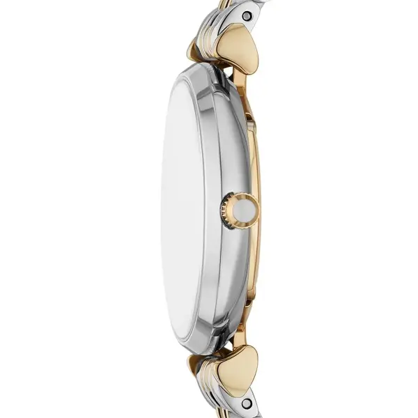 Emporio Armani AR11702 Kadın Kol Saati