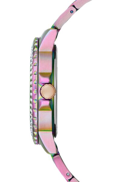 Gugw0410l4 Kadın Kol Saati