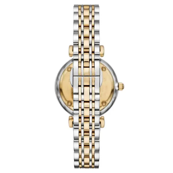Emporio Armani AR11702 Kadın Kol Saati