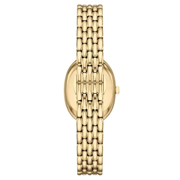 Emporio Armani AR11707 Kadın Kol Saati