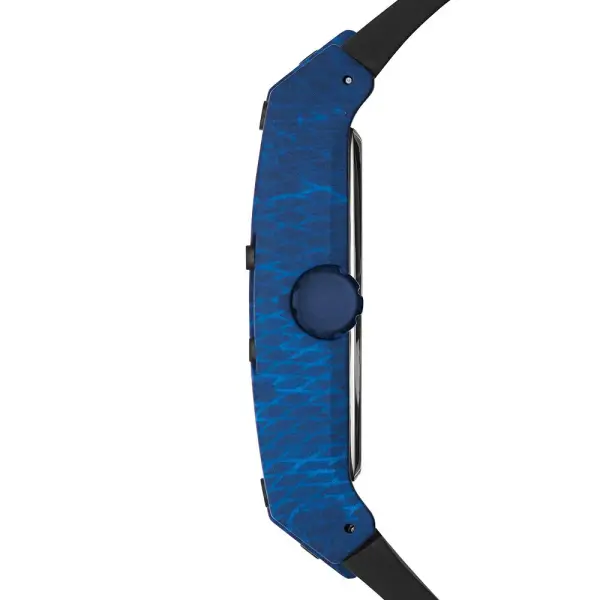 Guess GUGW0422G1 Erkek Kol Saati