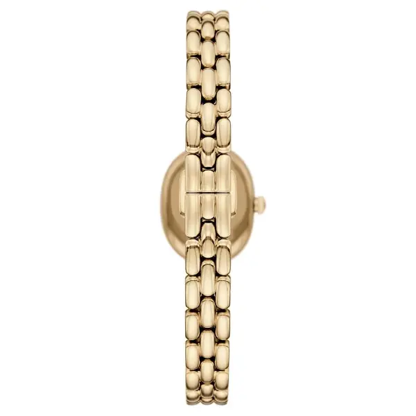 Emporio Armani AR11721 Kadın Kol Saati
