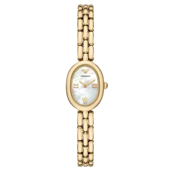 Emporio Armani AR11721 Kadın Kol Saati