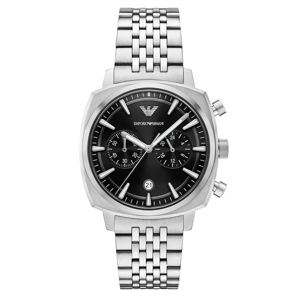 Emporio Armani AR11725 Erkek Kol Saati