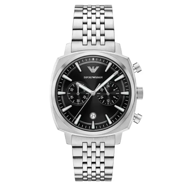 Emporio Armani AR11725 Erkek Kol Saati