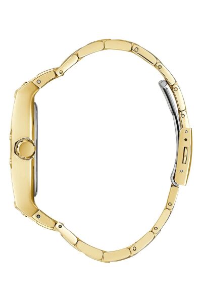 Guess GUGW0456G3 Erkek Kol Saati