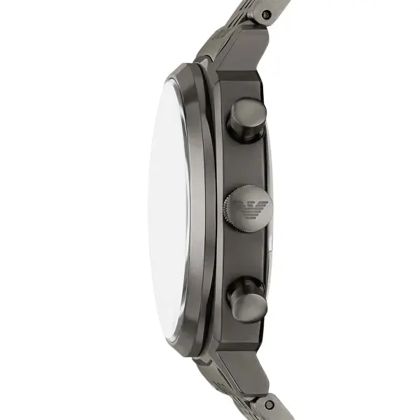 Emporio Armani AR11726 Erkek Kol Saati