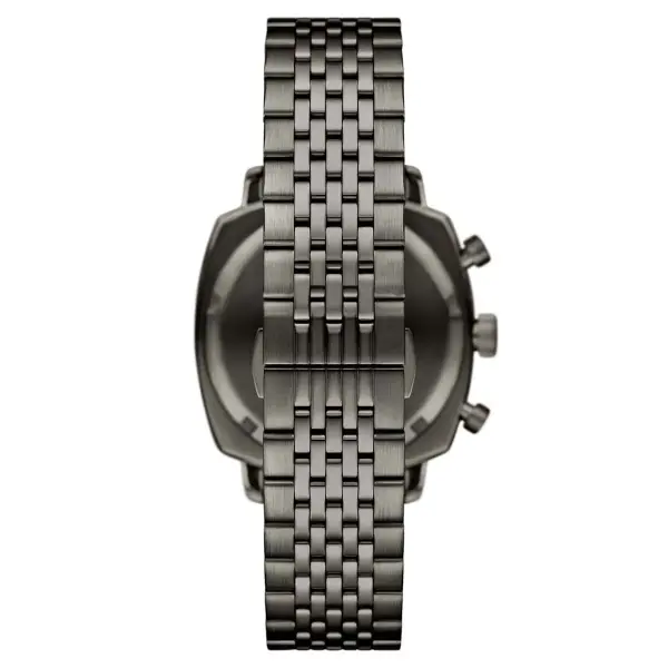 Emporio Armani AR11726 Erkek Kol Saati