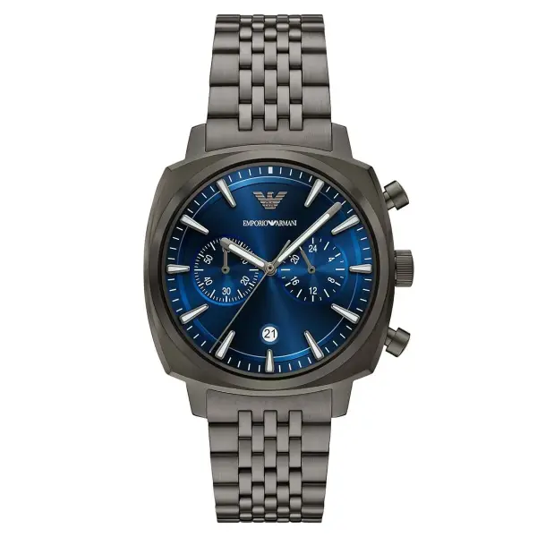Emporio Armani AR11726 Erkek Kol Saati