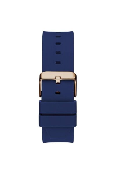 Guess GUGW0491G4 Erkek Kol Saati