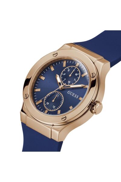 Guess GUGW0491G4 Erkek Kol Saati