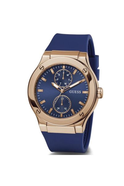 Guess GUGW0491G4 Erkek Kol Saati