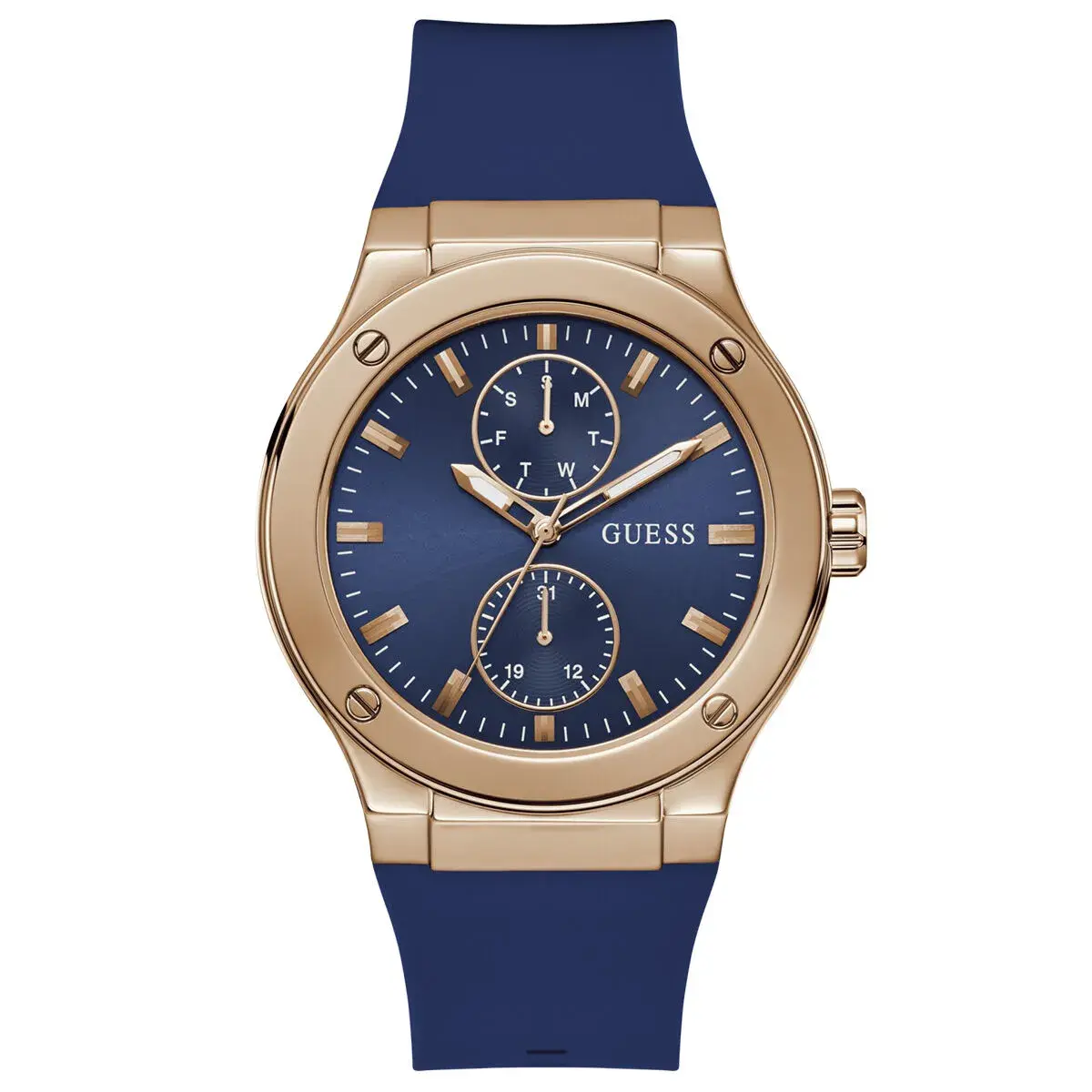 Guess GUGW0491G4 Erkek Kol Saati