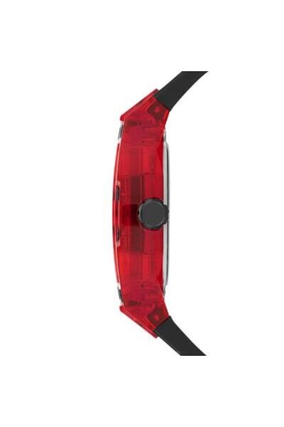 GUGW0499G4 GUESS KOL SAATİ