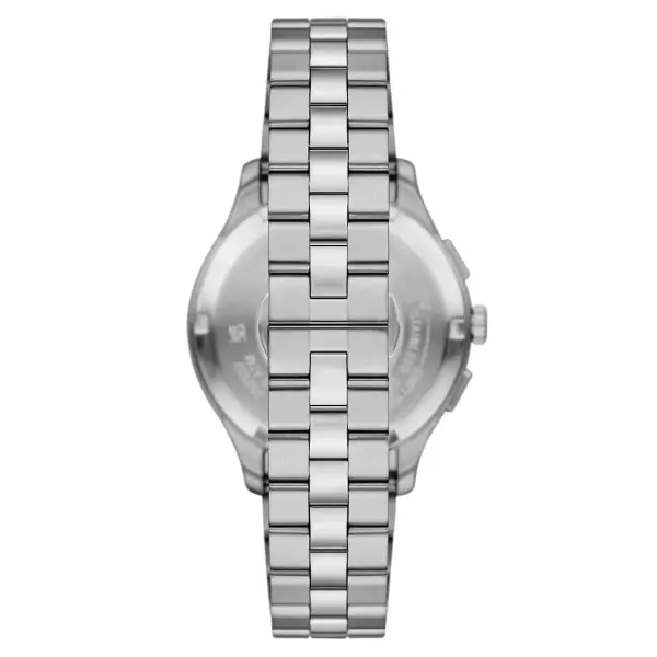 Emporio Armani AR11728 Erkek Kol Saati