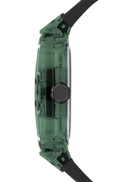 Gugw0499g7 Erkek Kol Saati