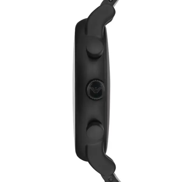 Emporio Armani AR1895 Erkek Kol Saati