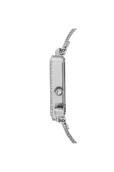 Guess GUGW0508L1 Kadın Kol Saati