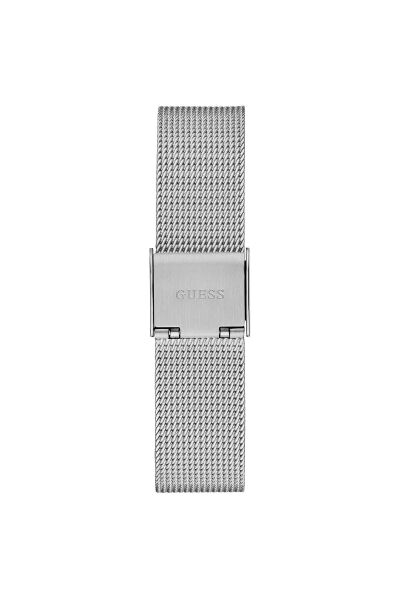 Gugw0508l1 Kadın Kol Saati