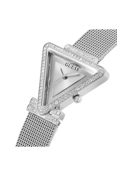 Guess GUGW0508L1 Kadın Kol Saati