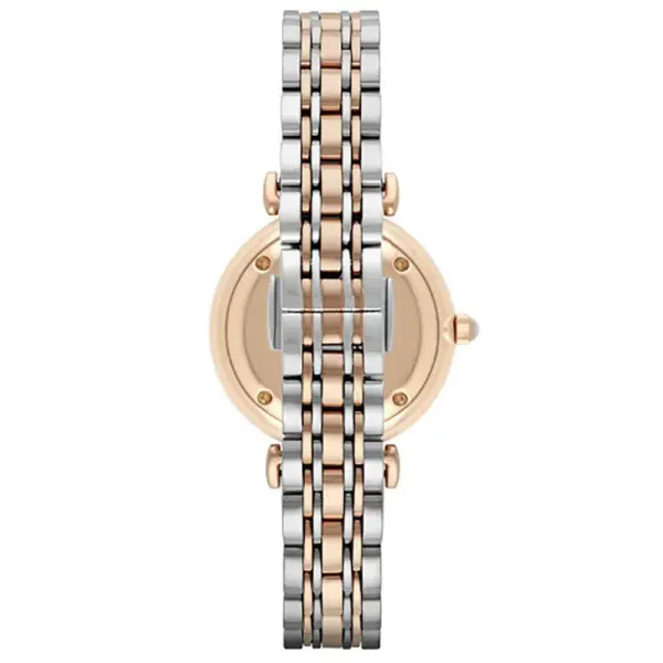 Emporio Armani AR1926 Kadın Kol Saati