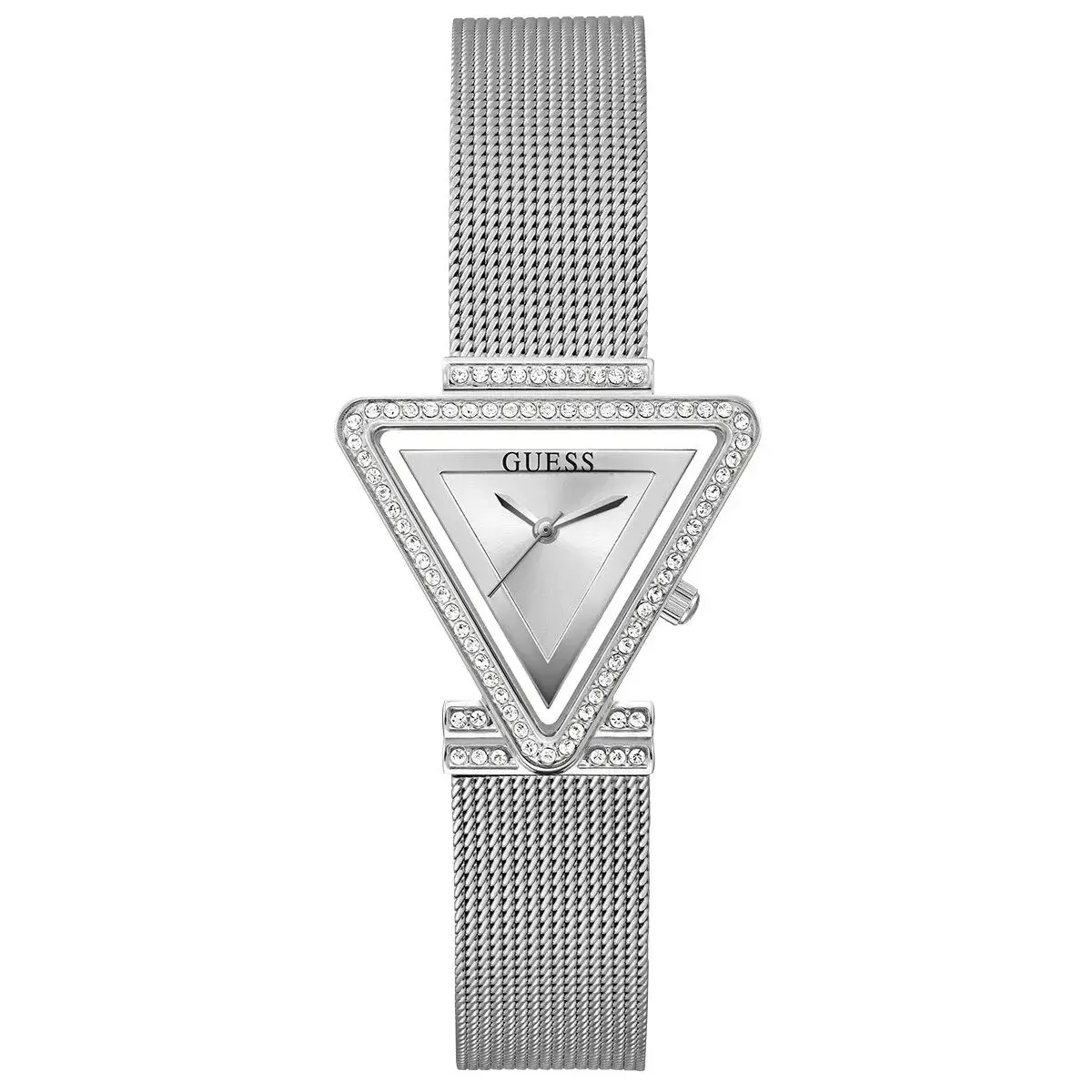 Guess GUGW0508L1 Kadın Kol Saati