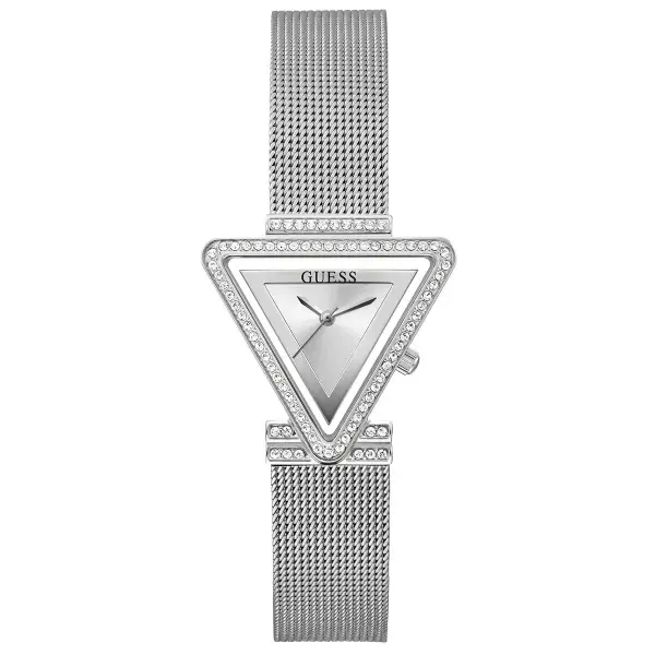 Guess GUGW0508L1 Kadın Kol Saati