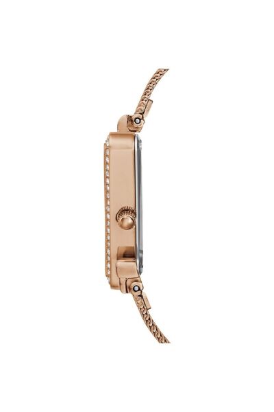 Guess GUGW0508L3 Kadın Kol Saati