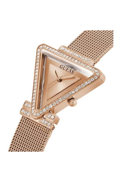 Guess GUGW0508L3 Kadın Kol Saati