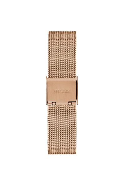 Guess GUGW0508L3 Kadın Kol Saati