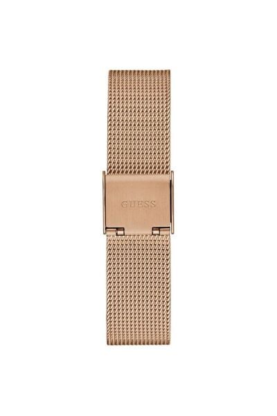 Guess GUGW0508L3 Kadın Kol Saati