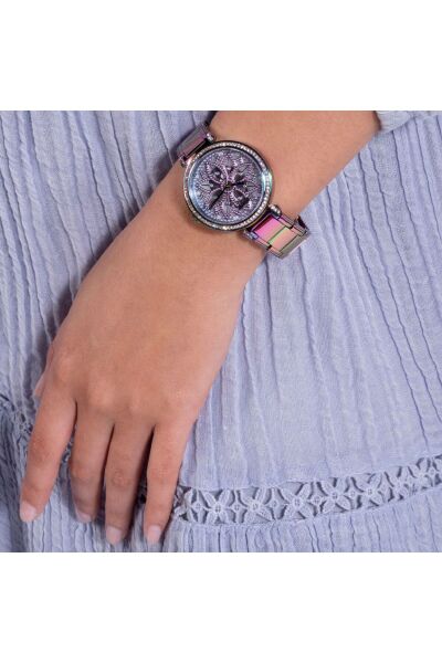 Gugw0528l4 Kadın Kol Saat