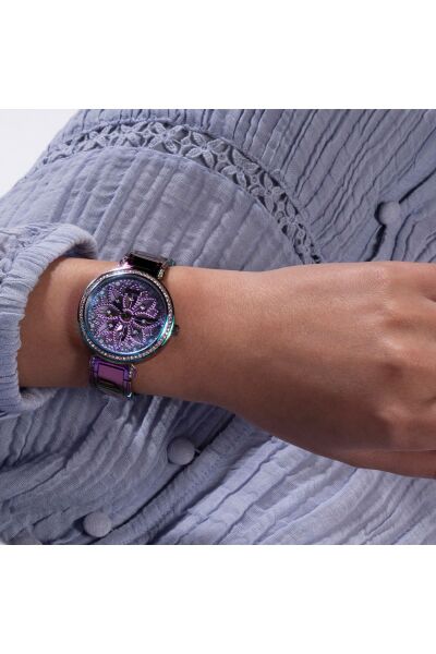 Gugw0528l4 Kadın Kol Saat