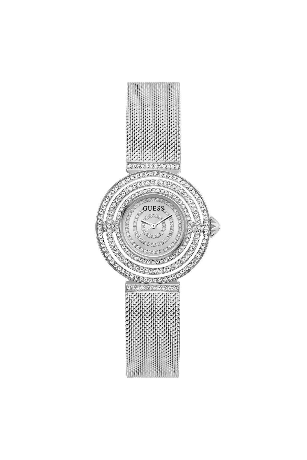 Gugw0550l1 Kadın Kol Saati