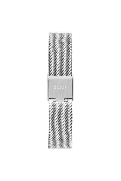 Gugw0550l1 Kadın Kol Saati