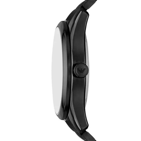 Emporio Armani AR60093 Erkek Kol Saati