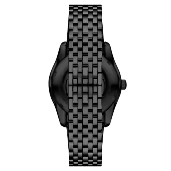 Emporio Armani AR60093 Erkek Kol Saati