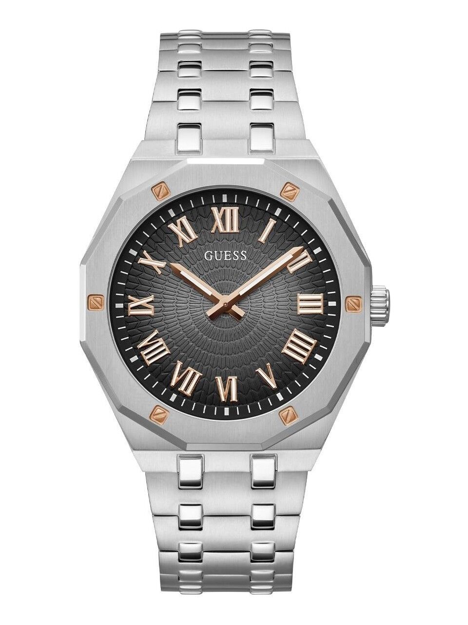 Guess GUGW0575G1 Erkek Kol Saati