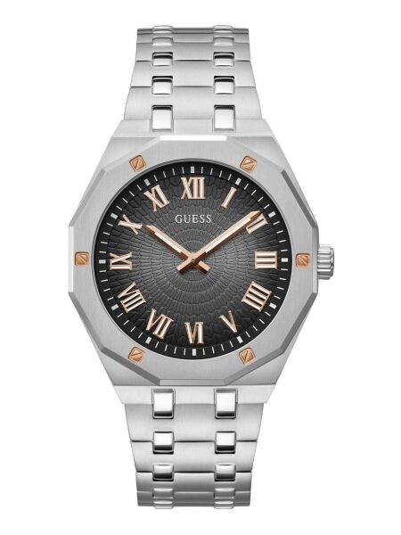 Guess GUGW0575G1 Erkek Kol Saati