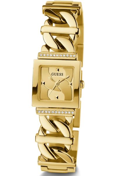 Guess GUGW0603L2 Kadın Kol Saati