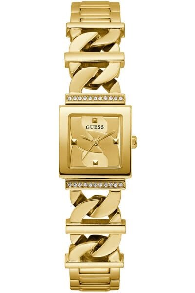 Gugw0603l2 Kadın Kol Saati