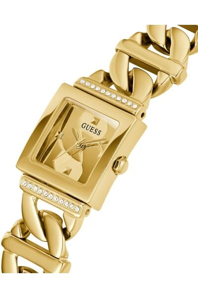 Guess GUGW0603L2 Kadın Kol Saati