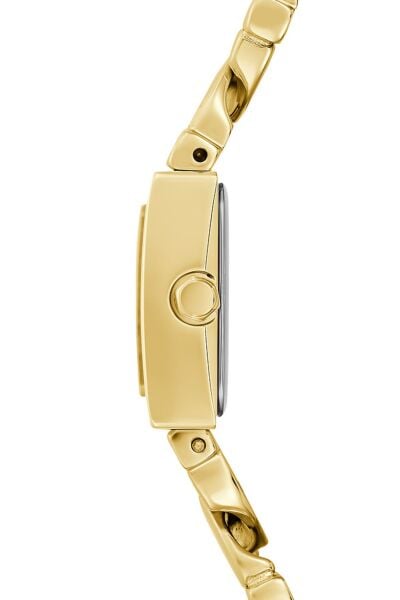 Guess GUGW0603L2 Kadın Kol Saati