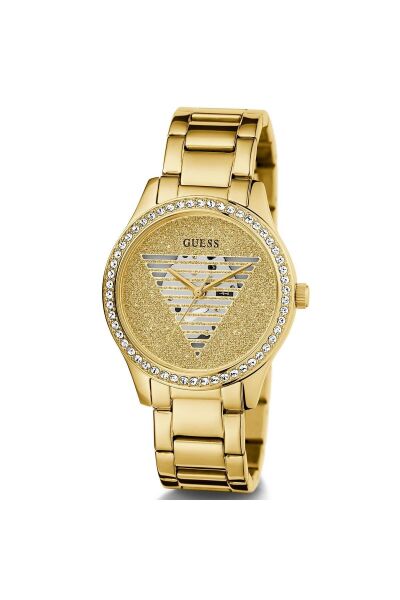Guess GUGW0605L2 Kadın Kol Saati