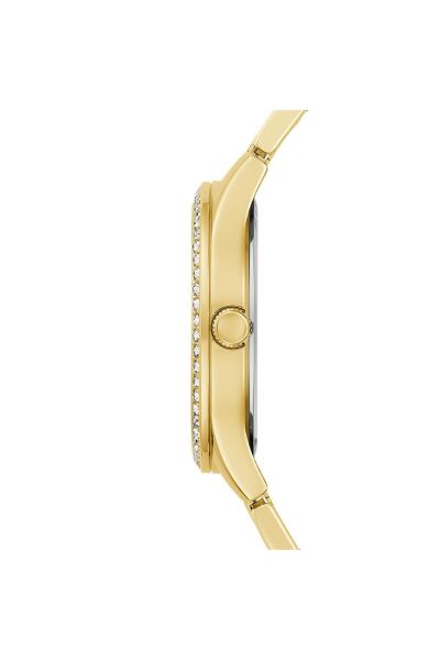 Guess GUGW0605L2 Kadın Kol Saati