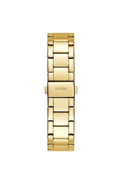 Guess GUGW0605L2 Kadın Kol Saati