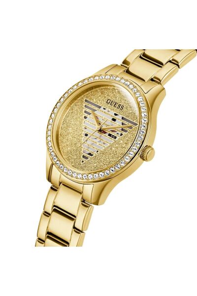 Guess GUGW0605L2 Kadın Kol Saati